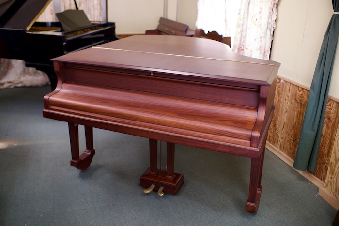 グランドピアノの写真LIPP- 4 ／ 15.jpeg